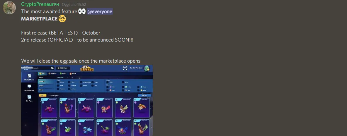 dpet2.PNG