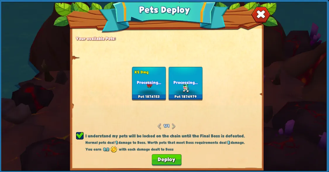 dpet.PNG