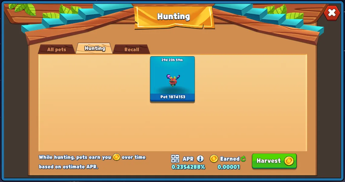 dpetHunt.PNG