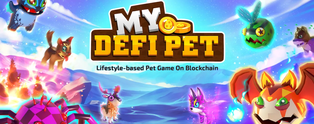 dpetcover.PNG