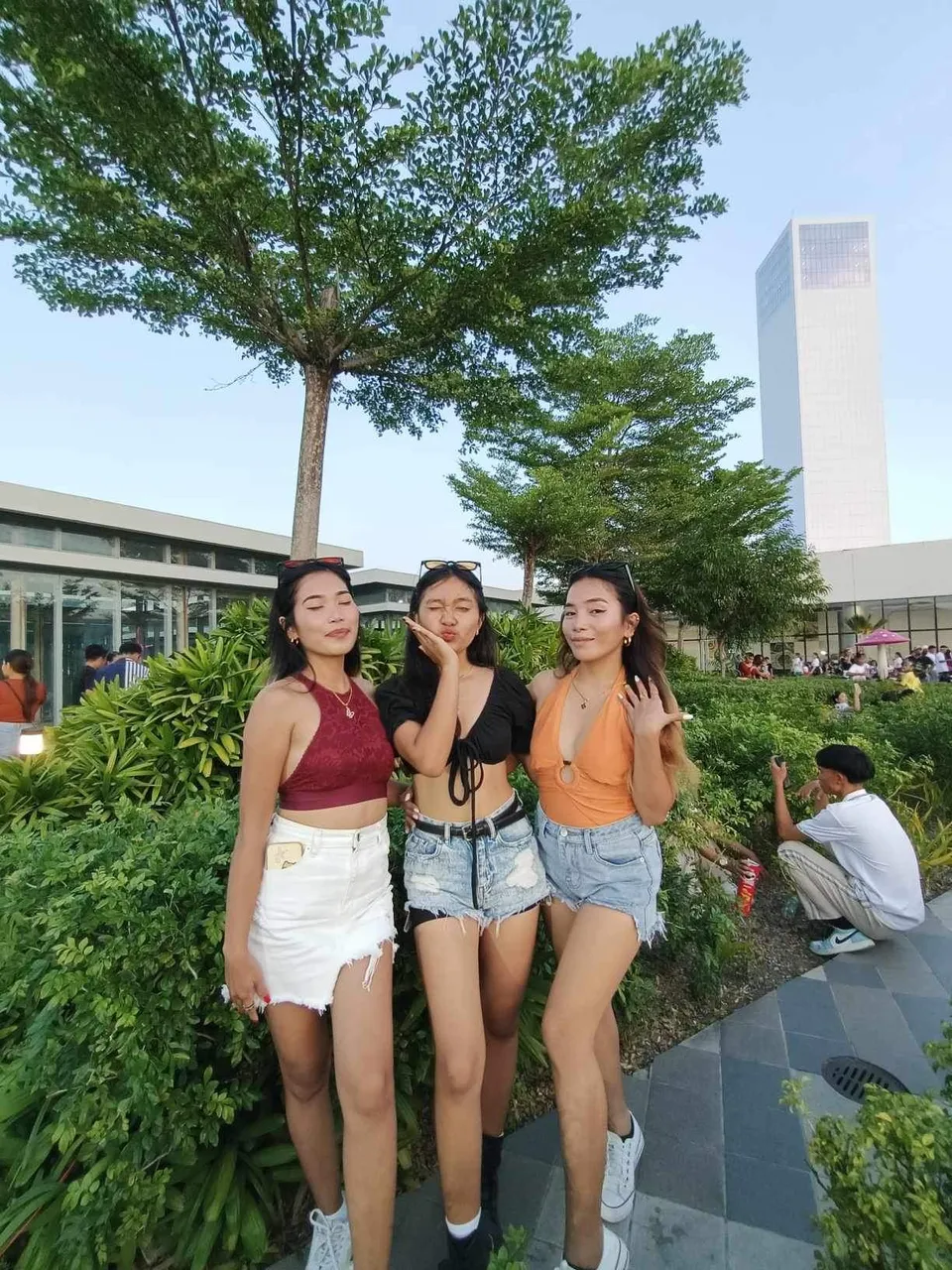 8989B10A-B457-4C52-BB2A-4E7D6341000B.jpeg