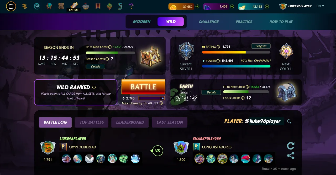 Screenshot 2023-05-16 at 00.15.06.png