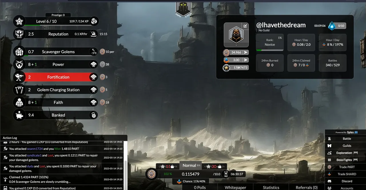 Screenshot 2023-05-14 at 22.44.44.png