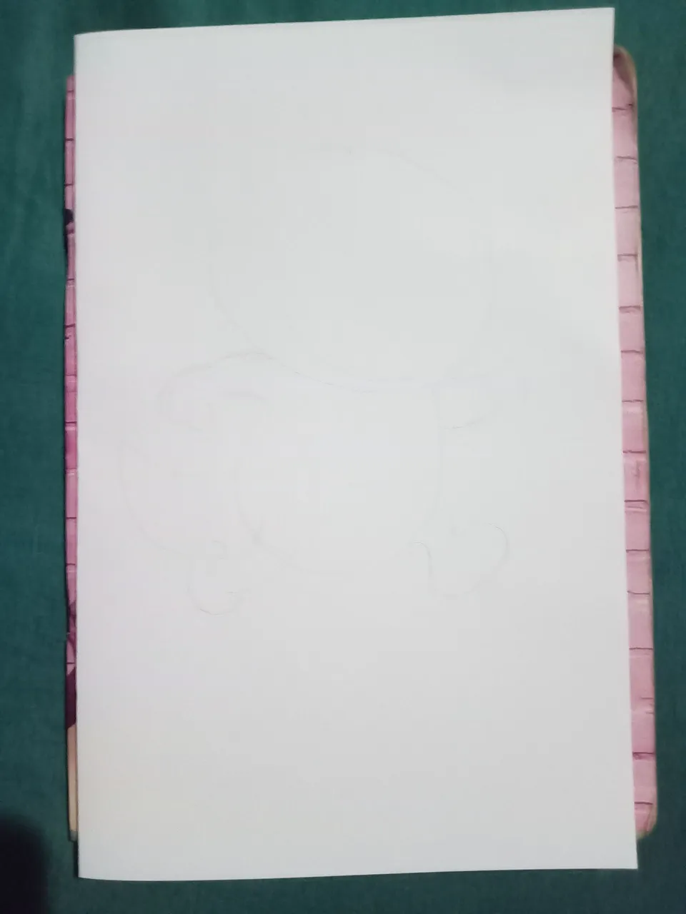 1000215129.jpg