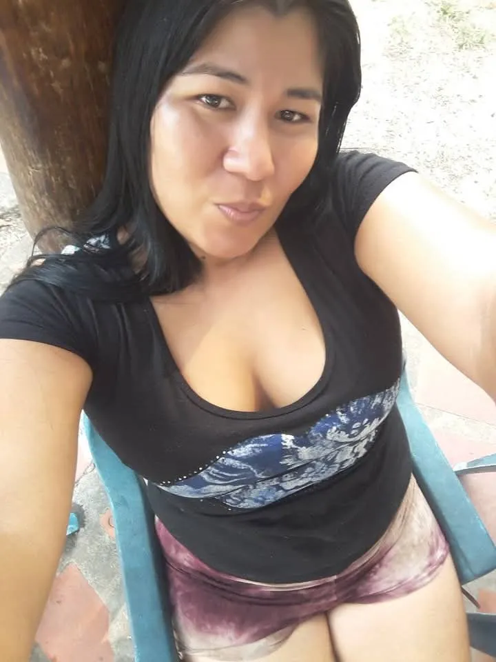 1000210901.jpg