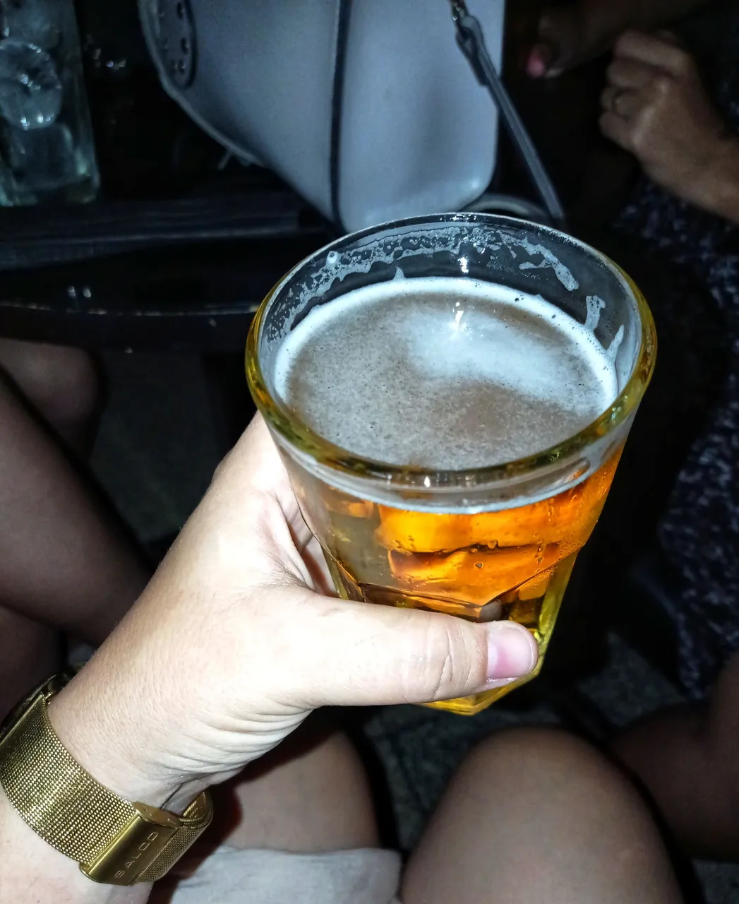 IMG_20230414_122002-01.jpeg