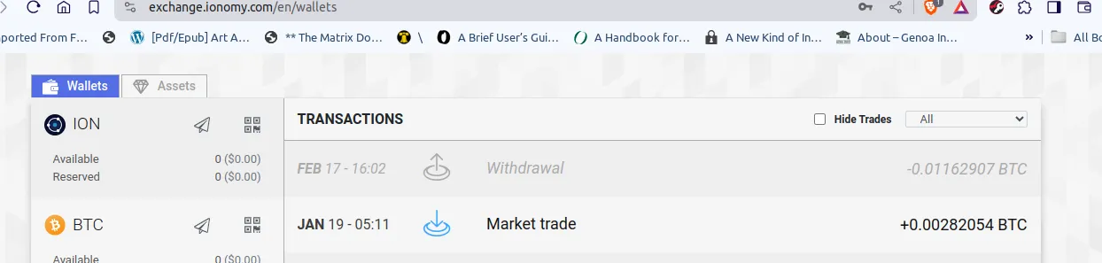 2-17-24tradeattempt.png