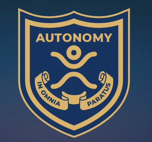 autonomy.png