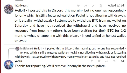 ionomy-peakdsupport.png
