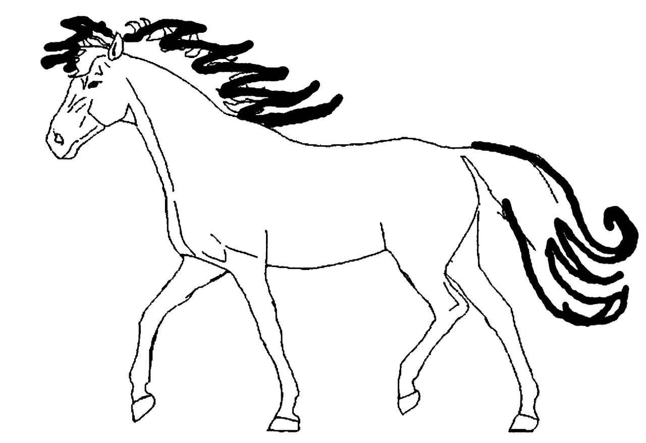 line-horse-2a.png