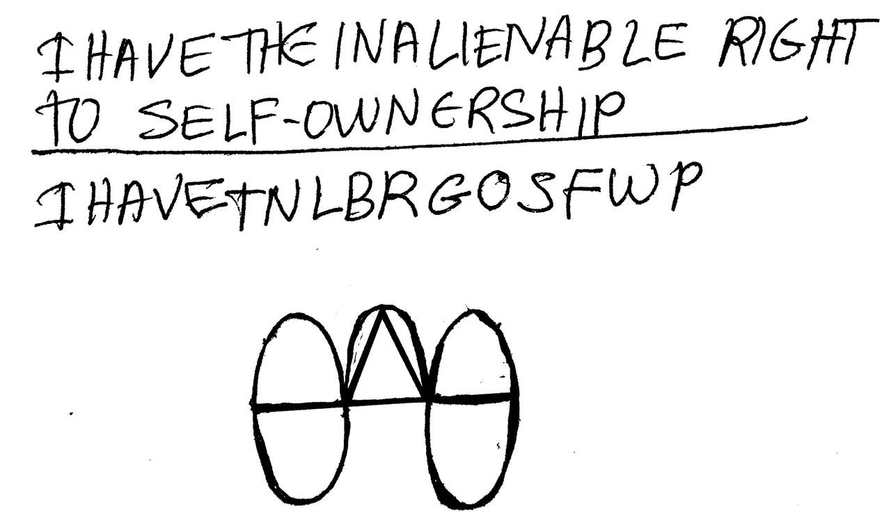 self-ownership.sigil.jpg