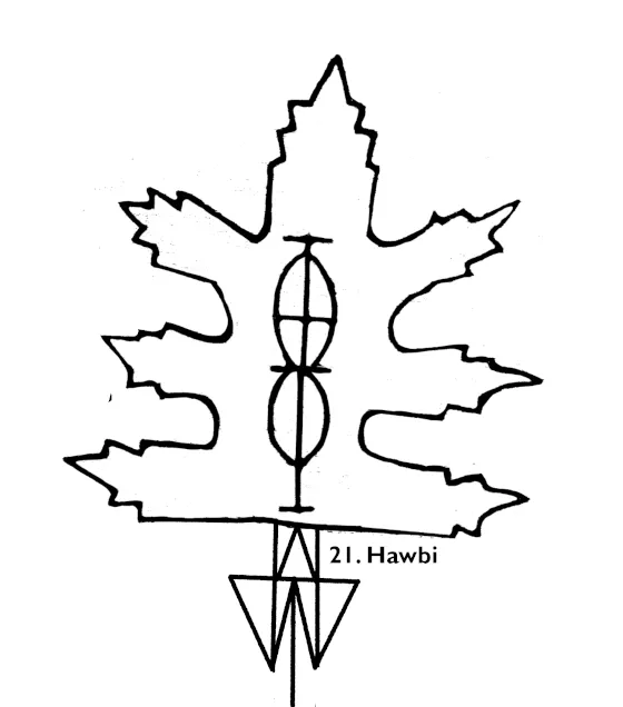 hawthorne2.png
