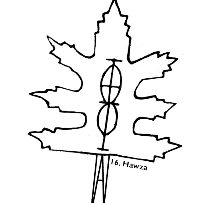 hawthorne1.png