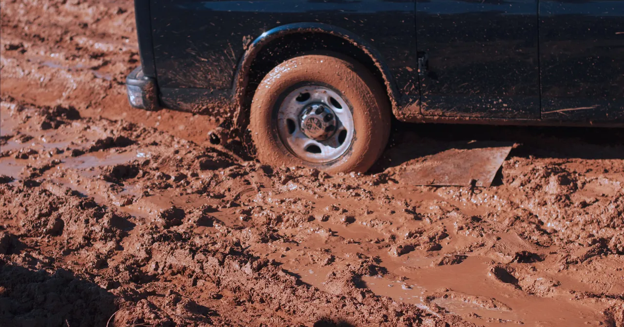 mud.jpg