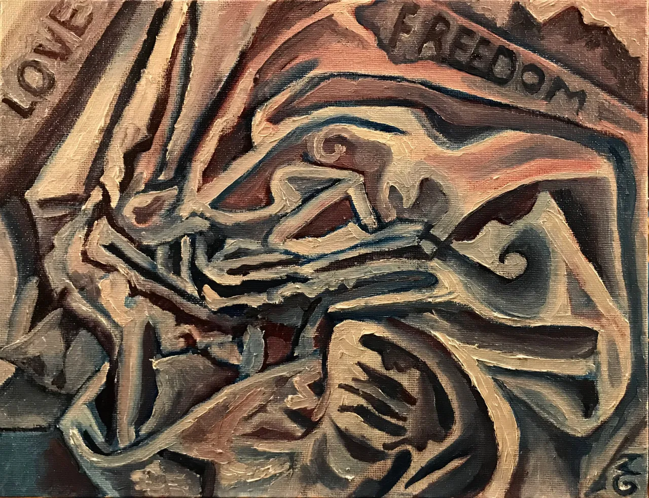 love.freedom.jw.jpg