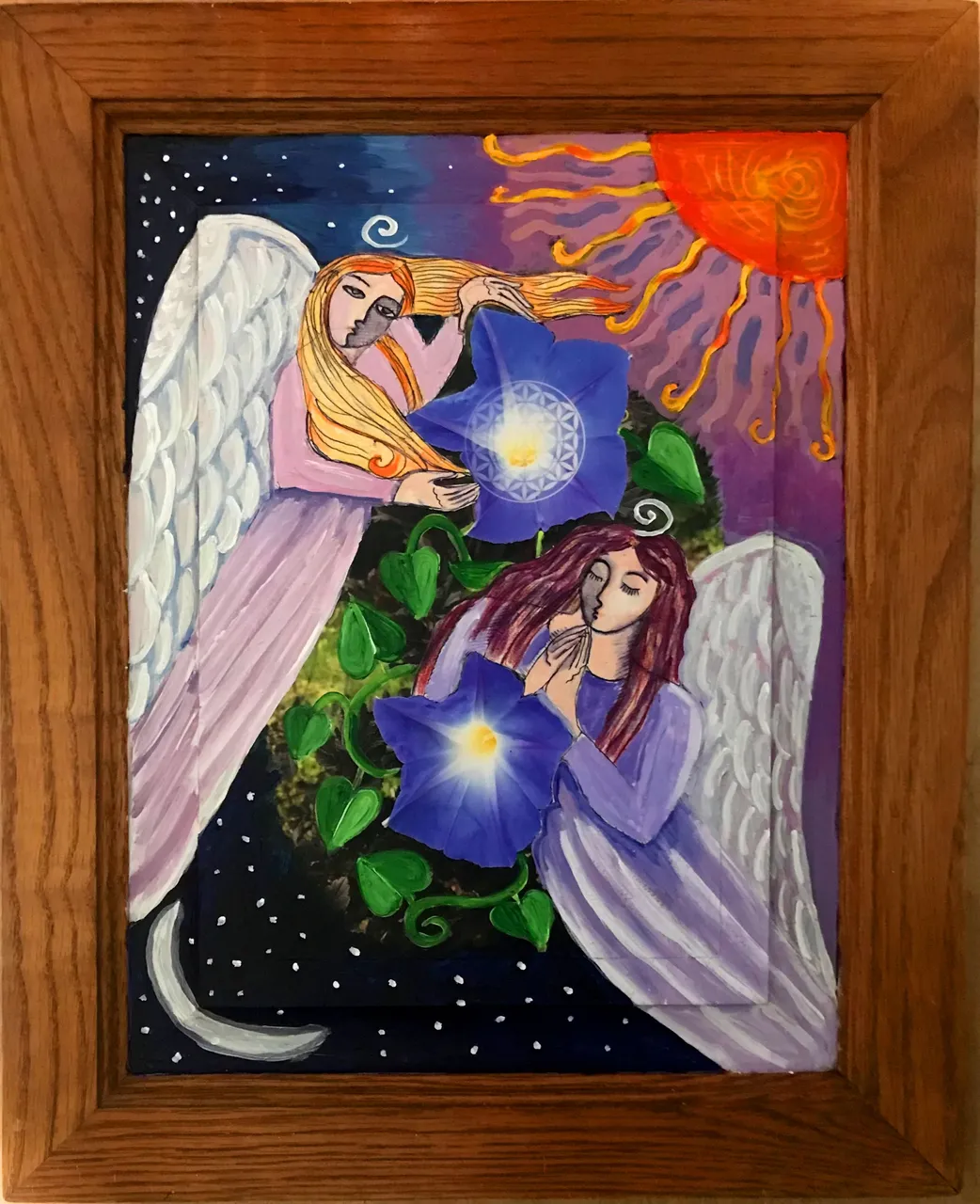 worship.art.jpg