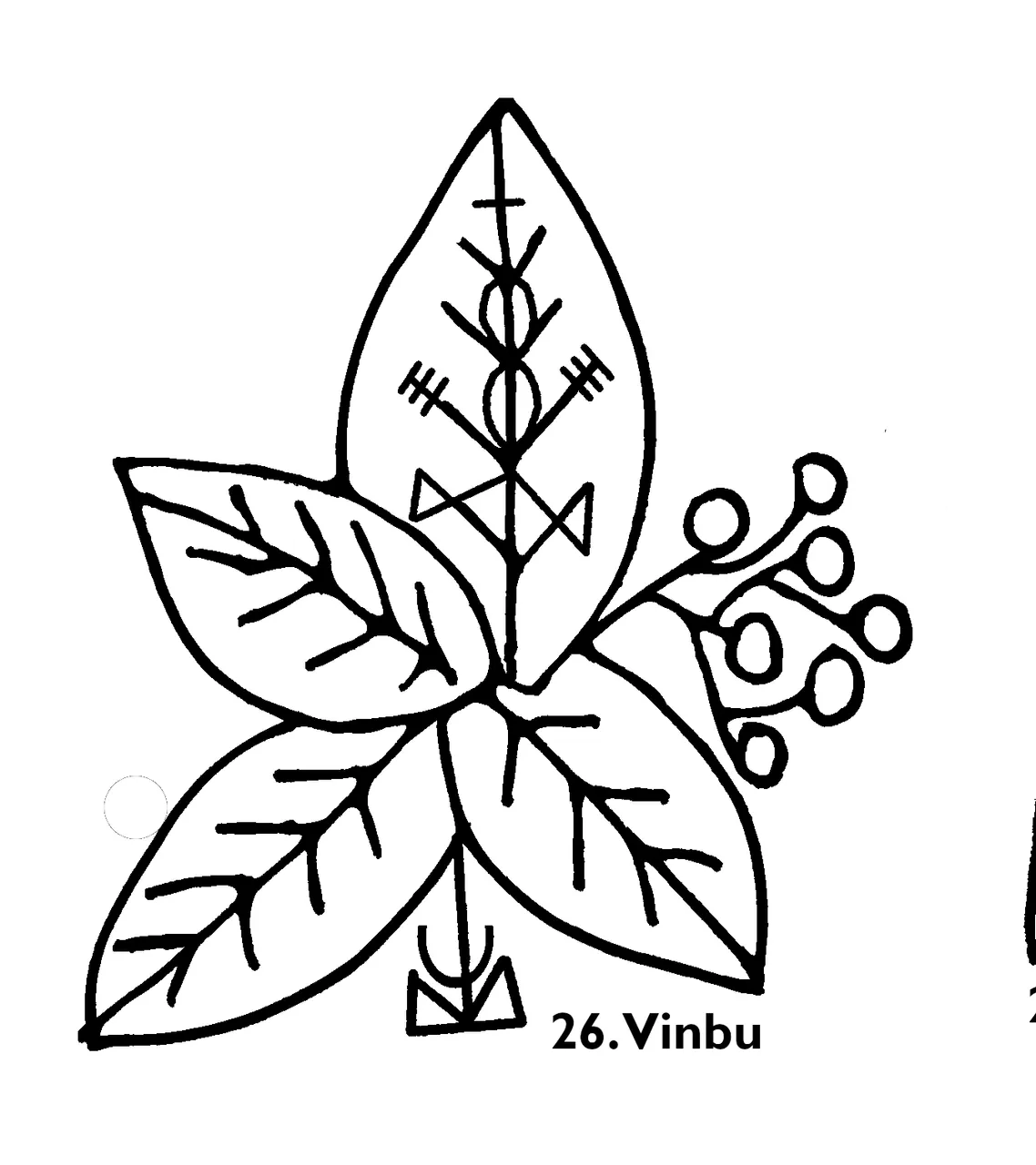 bush1.png