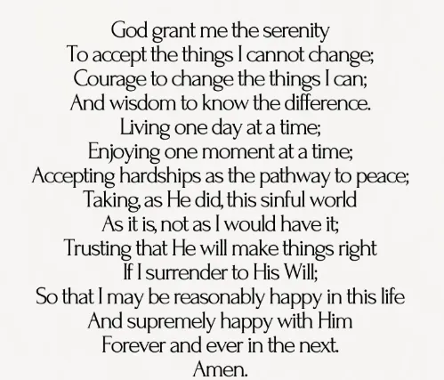 serenity-prayer.png