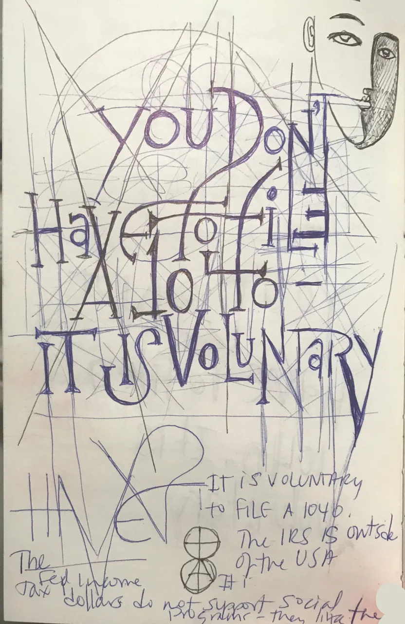 youdon'thavetofile.jpg