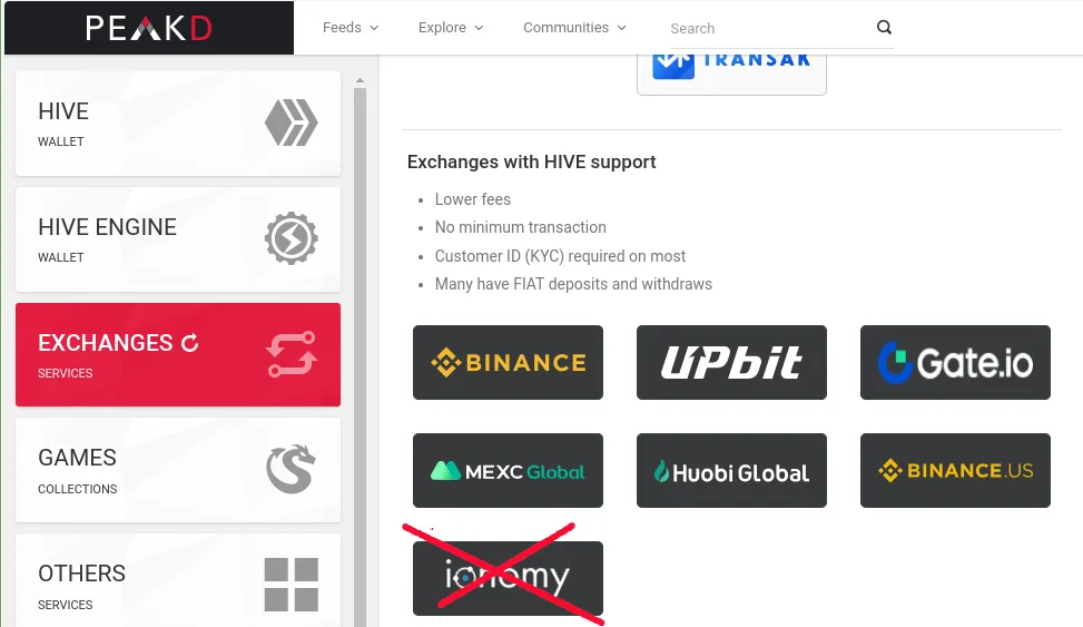 ionomy.png