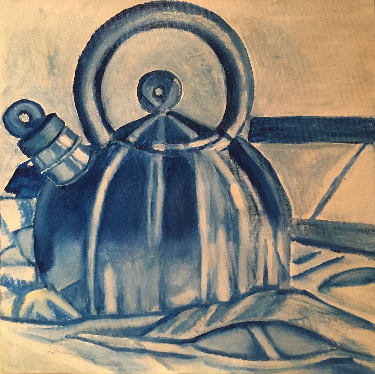 joanna.kettle.JPG