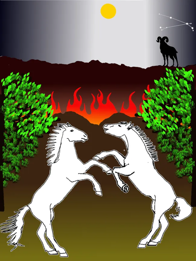 Aries.Sketch.png