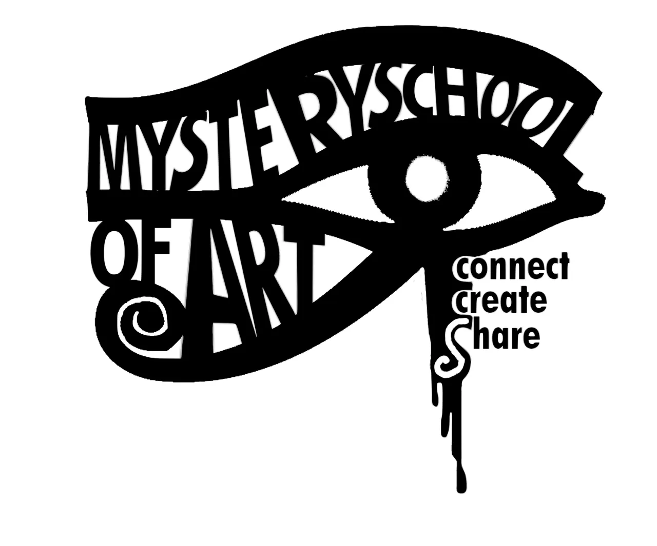 msoa7.png