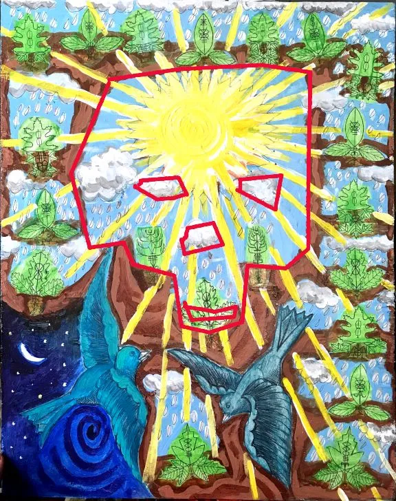 finalartwork1a.jpg