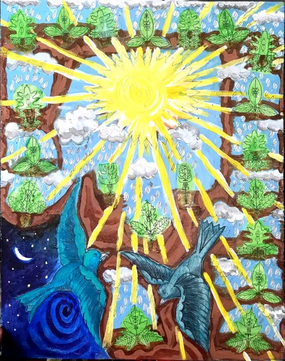 finalartwork1.jpg