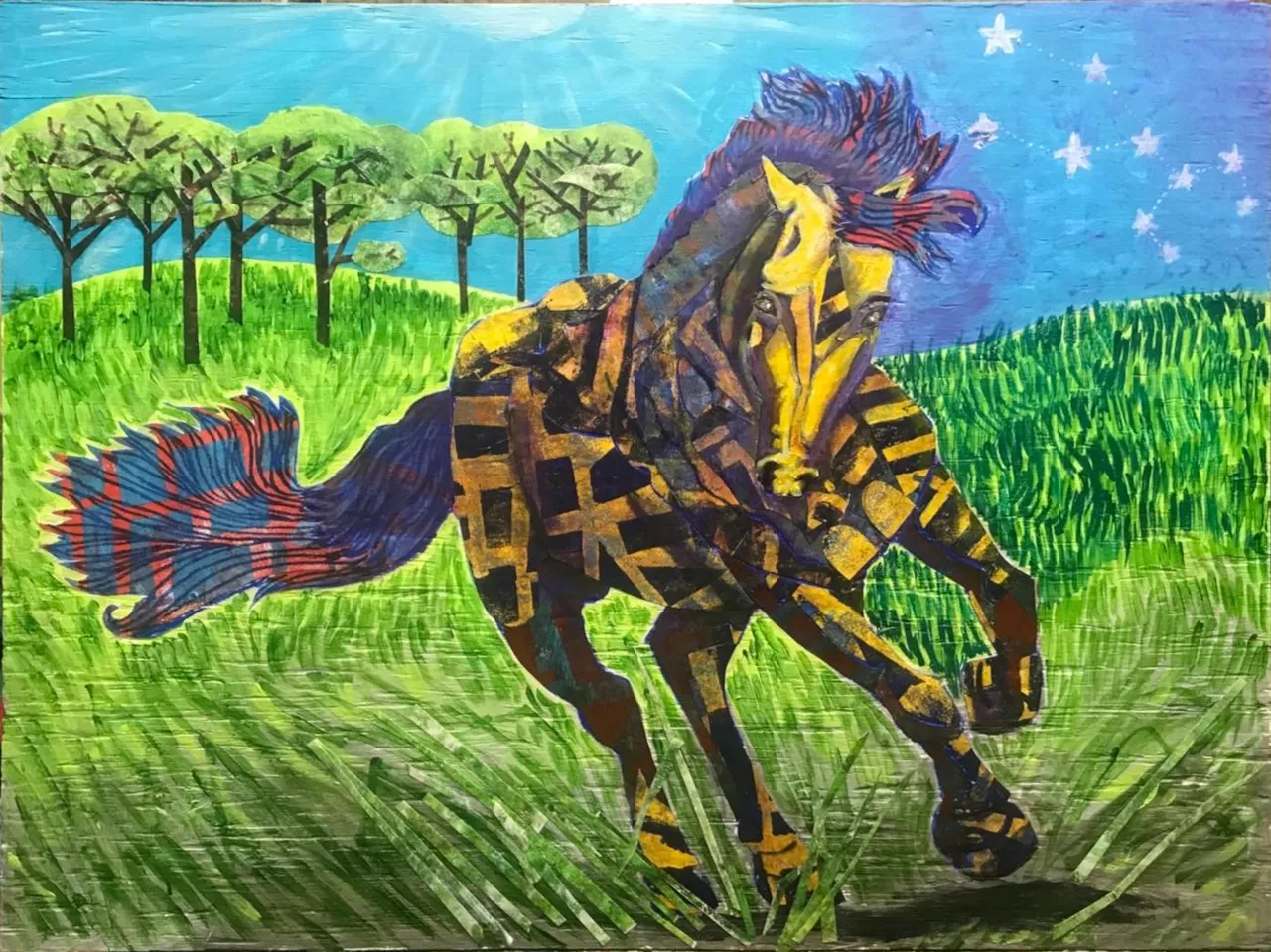 taurus2.jpg