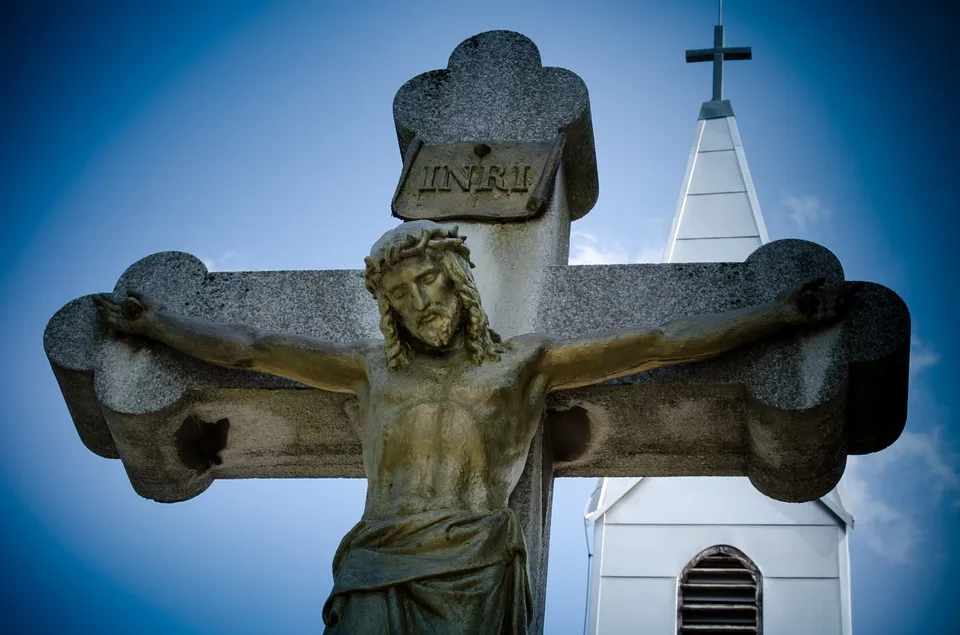 cross-175824_960_720 Jesus.jpg