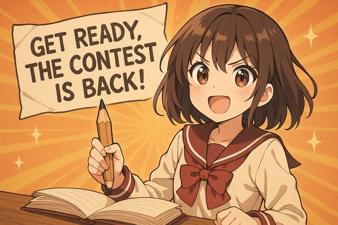 contest.png