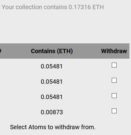 earned eth.png
