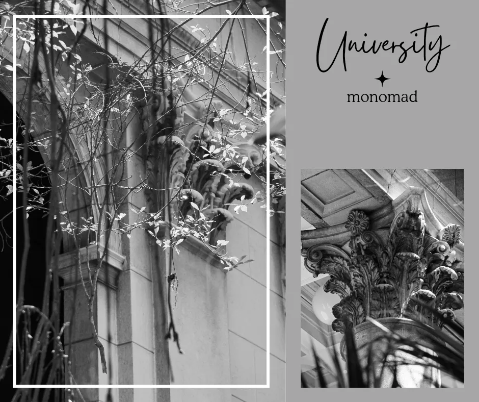 Black and White Modern Online Shop Facebook Post_20250601_214743_0000.png