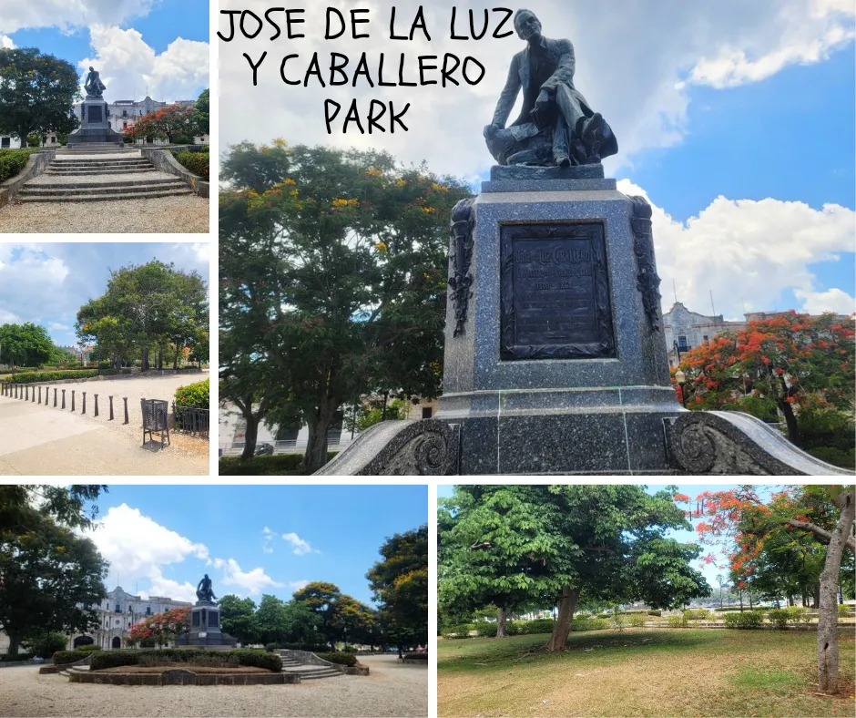 Post de Facebook collage fotos familia simple colorido blanco_20250805_224715_0000.png