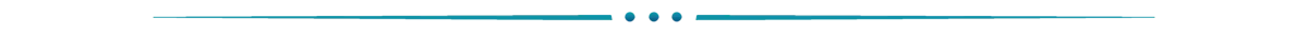 innerblockdivider.png