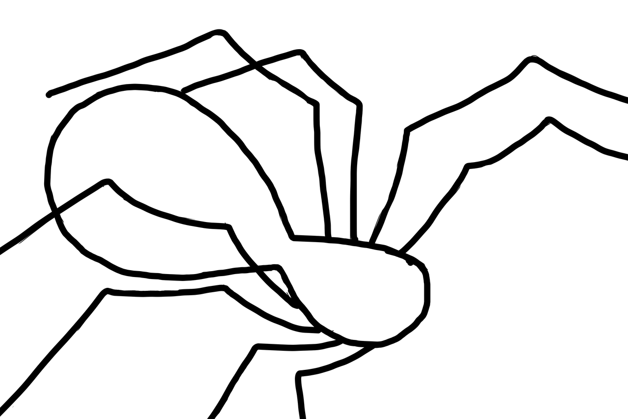 1637088903391.png