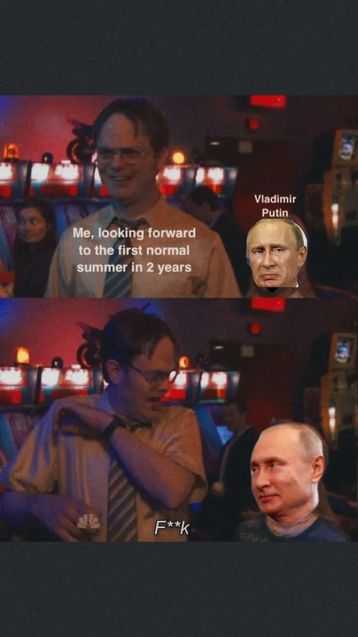 FMkgId4XsAE6bqE.jpg