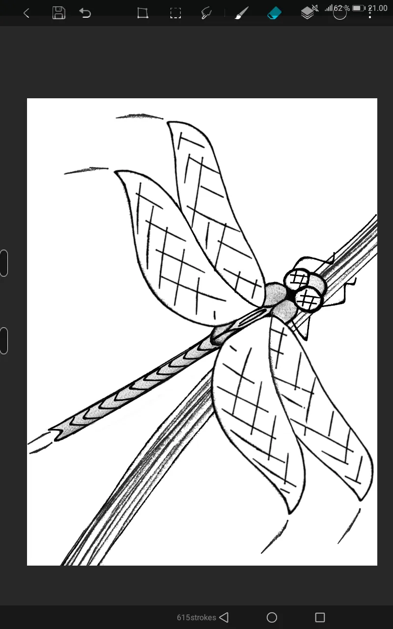 Screenshot_20211107-210009.png