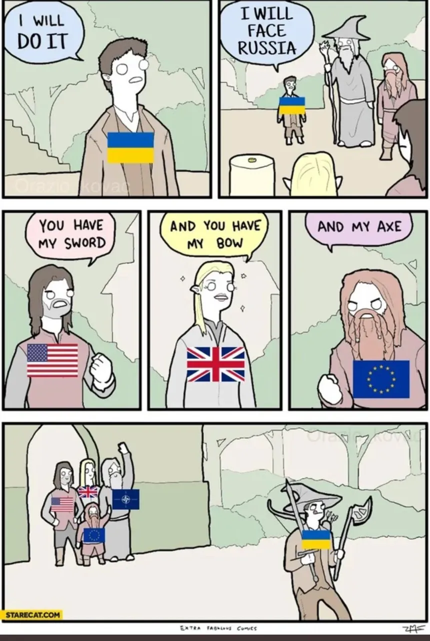 FM8eAfjXwAIK4qv.jpg