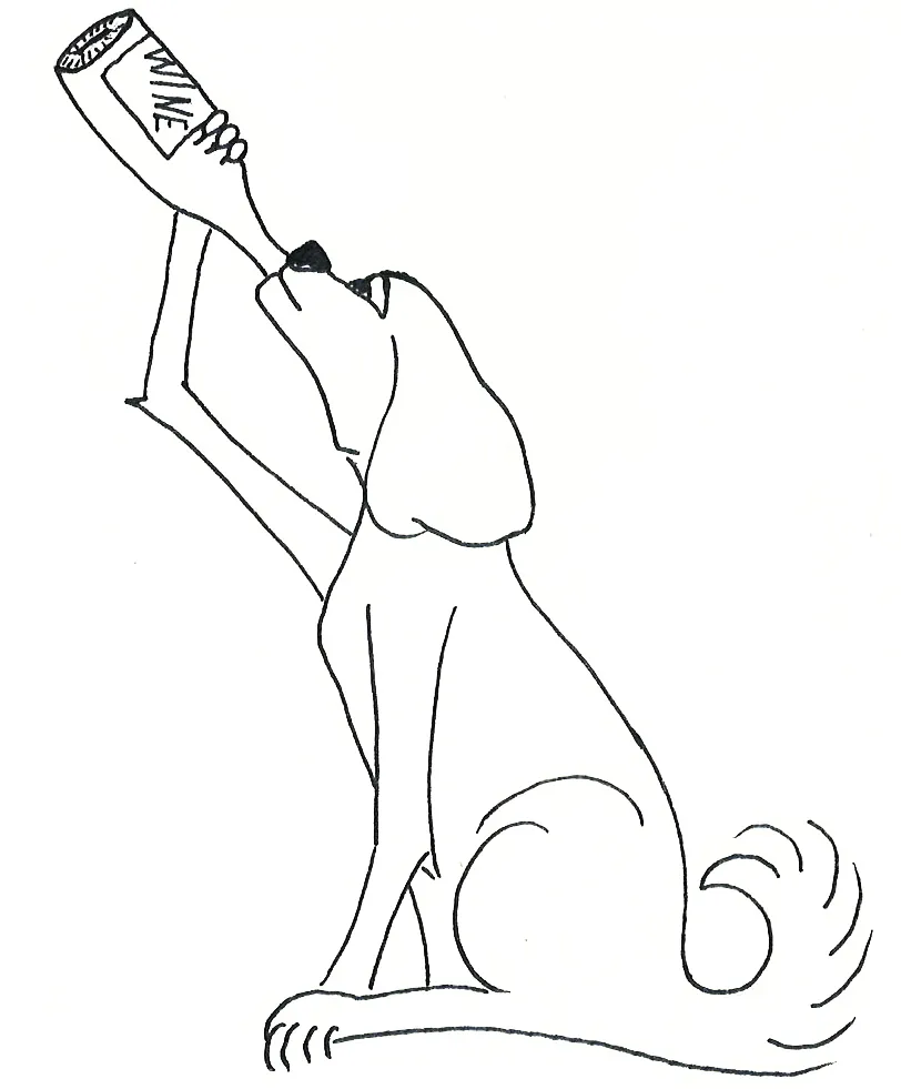 baddog.jpg