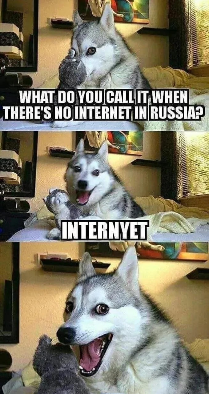 FNW200nVQAAqWxR.jpg