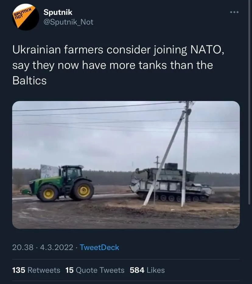FNFr57ZWYAEQbFz.jpg