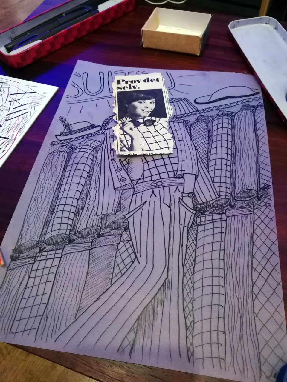 suit06.jpg