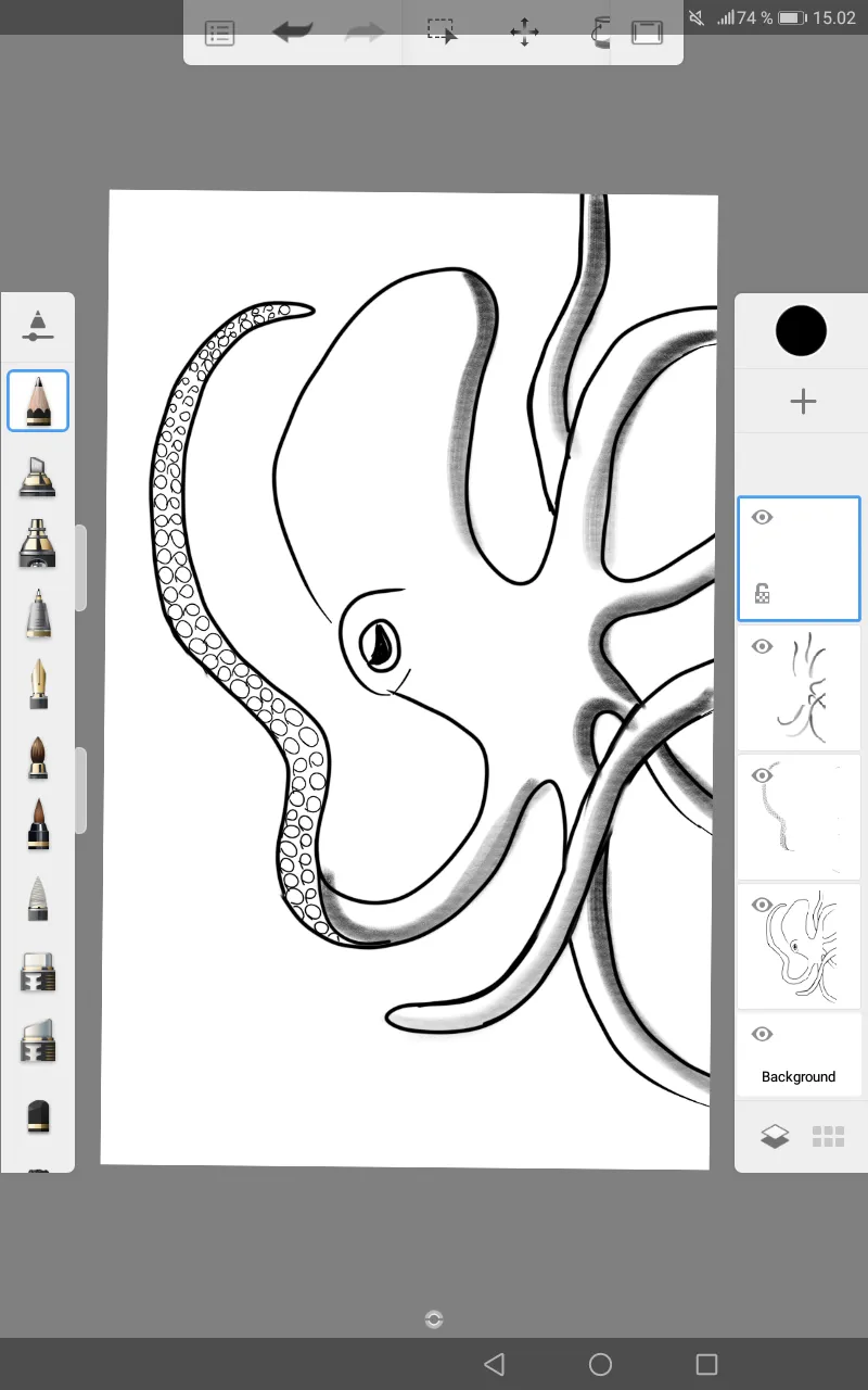 Screenshot_20211109-150208.png