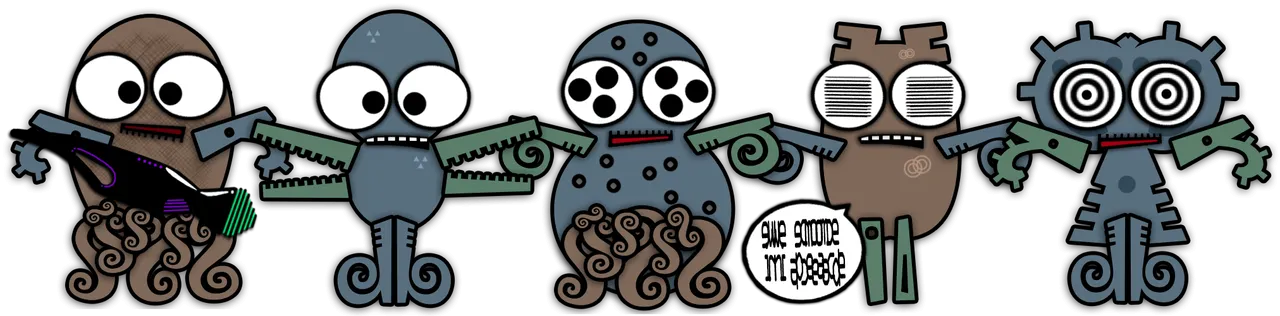 5oliot.png