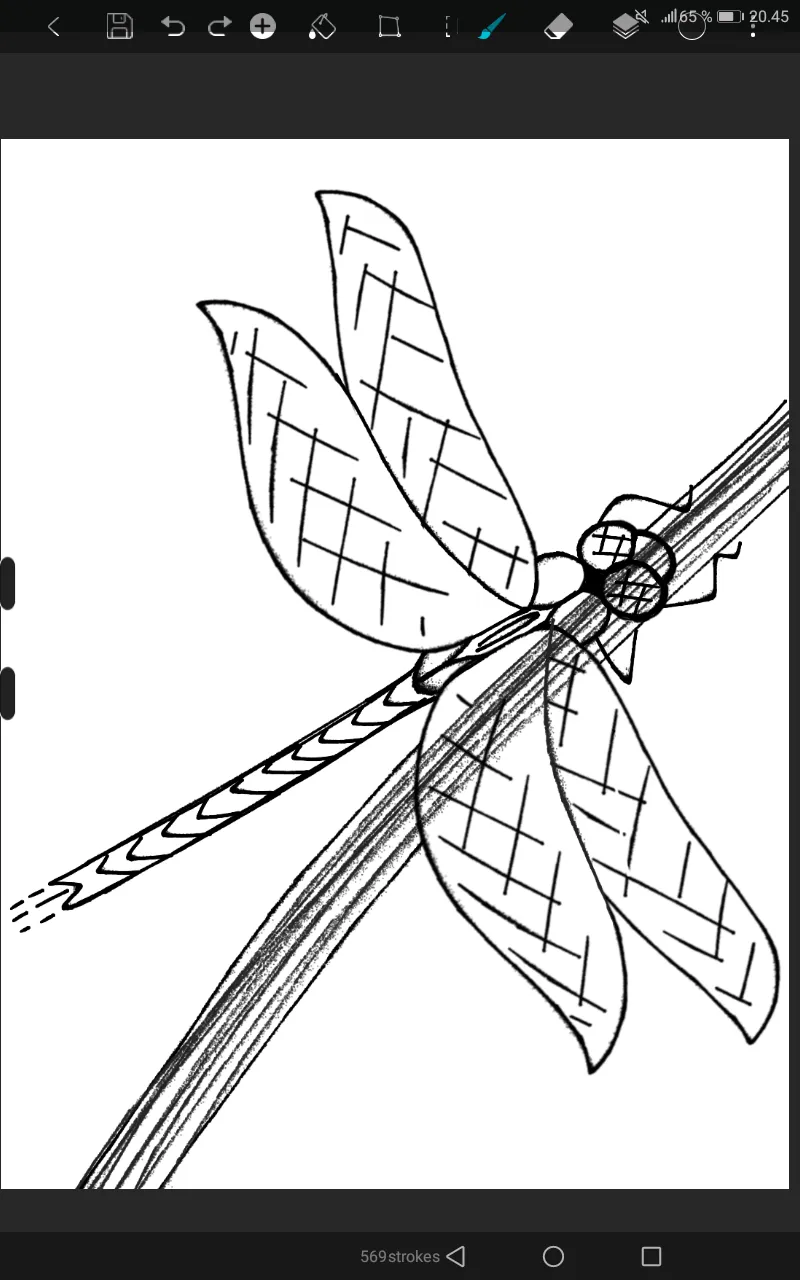 Screenshot_20211107-204533.png