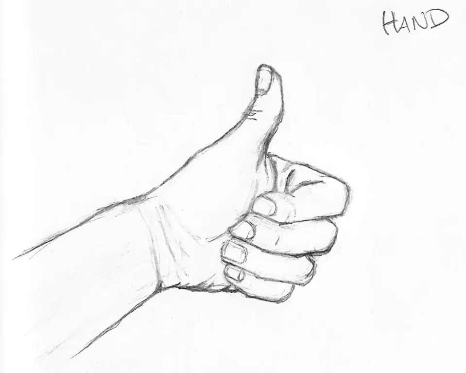 hand-thumb.jpg