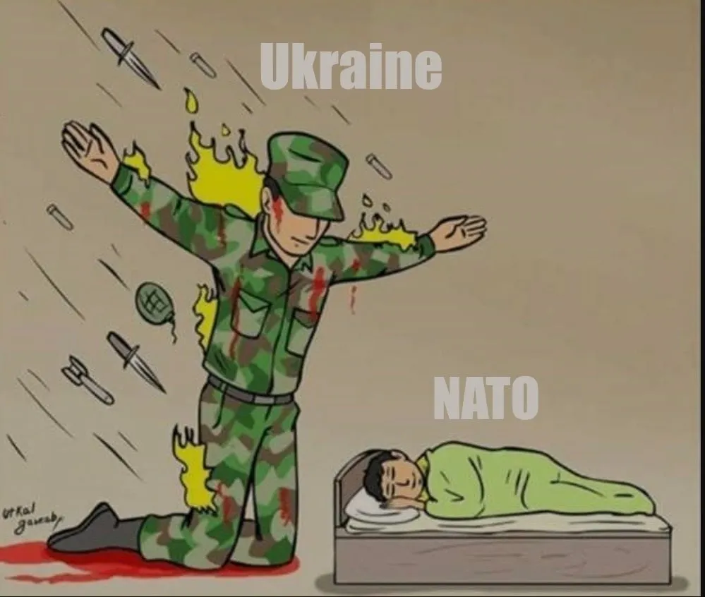 FNCgHfjXoAcnCkL.jpg
