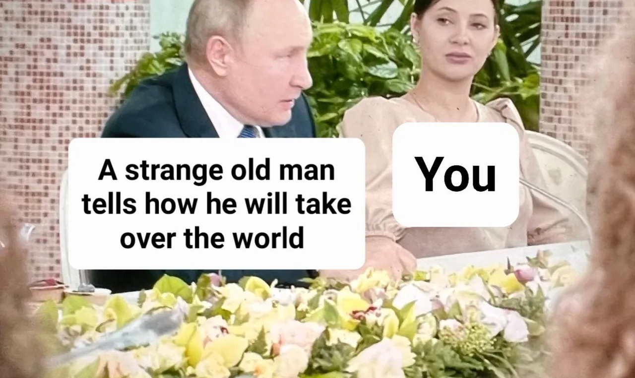 FNGfrnsXsAAv2wa.jpg